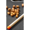 Preston Precision Pellet Waggler
